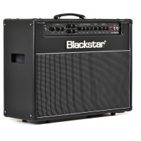 AMPLIFICATOR CHITARA BLACKSTAR HT STAGE 60