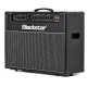 AMPLIFICATOR CHITARA BLACKSTAR HT STAGE 60