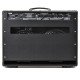 AMPLIFICATOR CHITARA BLACKSTAR HT STAGE 60