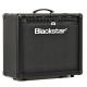 AMPLIFICATOR CHITARA BLACKSTAR ID: 60 TVP