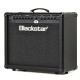 AMPLIFICATOR CHITARA BLACKSTAR ID: 60 TVP
