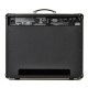 AMPLIFICATOR CHITARA BLACKSTAR ID: 60 TVP