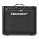 AMPLIFICATOR CHITARA BLACKSTAR ID: 60 TVP