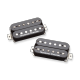 DOZA CHITARA ELECTRICA SEYMOUR DUNCAN SSH6 DISTORTION MAYHEM