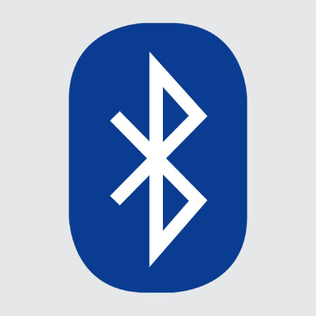 Bluetooth_Icon.jpg