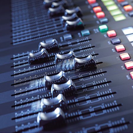 Motorized-Faders.jpg