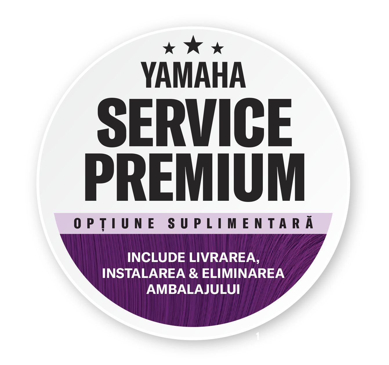 Premium service yamaha.png
