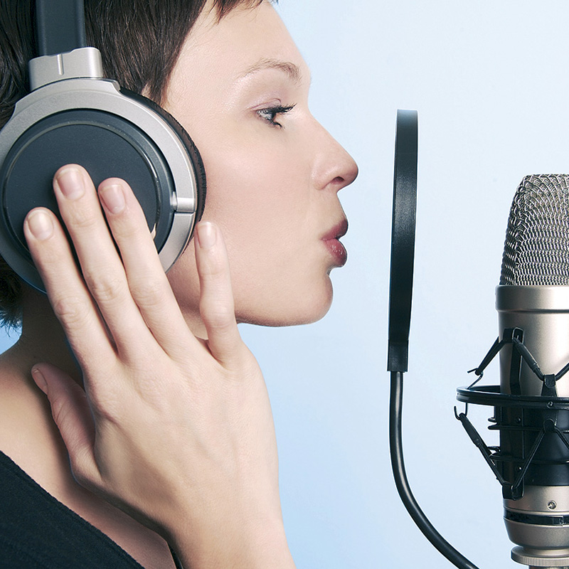 Vocal-Recording1.jpg
