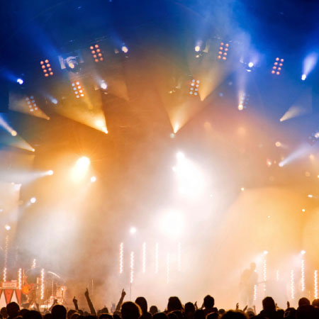 iStock_11279611Medium-concert-crowd.jpg