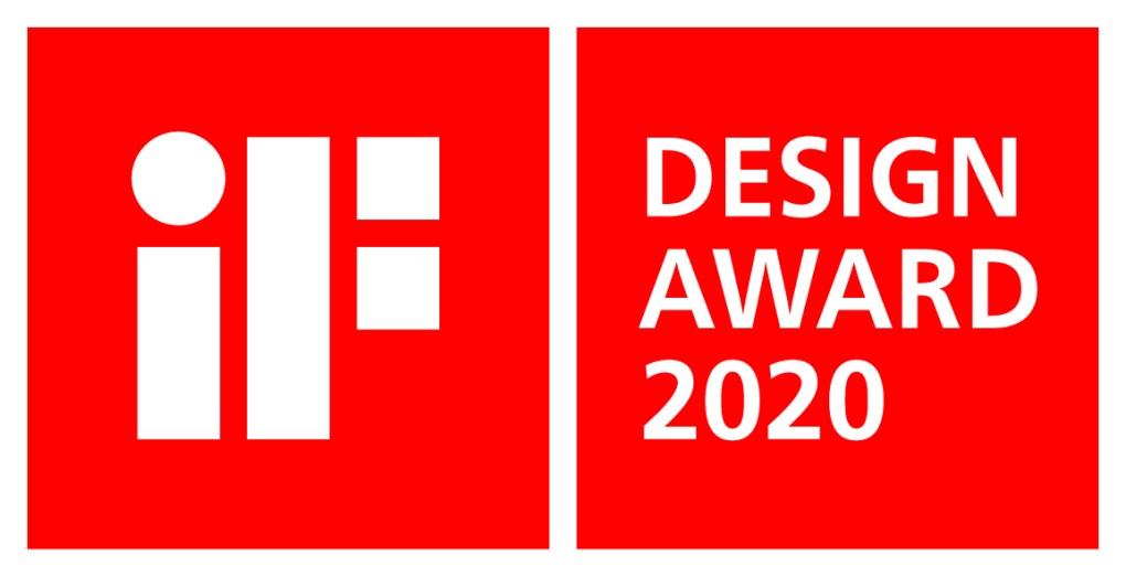 if_designaward2020_red_l_cmyk.jpg