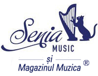 Senia Music